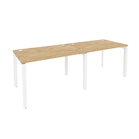 Рабочая станция на П-образном м/к O.MP-RS-2.2.8