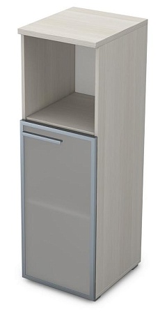 Пенал 9ПП.017.5