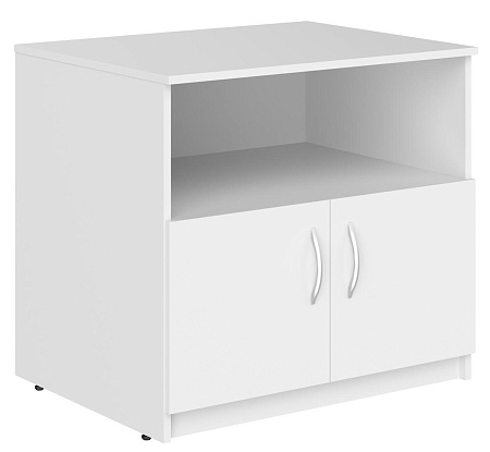 Тумба для оргтехники SCS 776