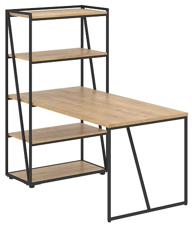 Стол компьютерный  LMST 1515