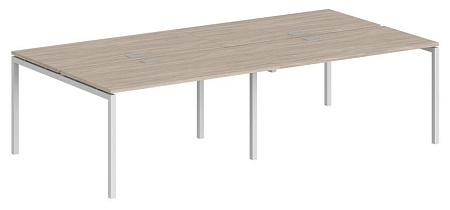 Рабочая станция SG.251.WH.44.WH