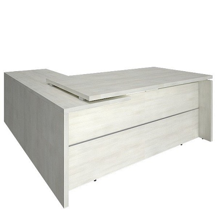 Стол руководителя LT-C 18 R