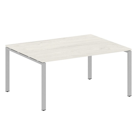 Переговорный стол (1 столешница) БП.ПРГ-1.4