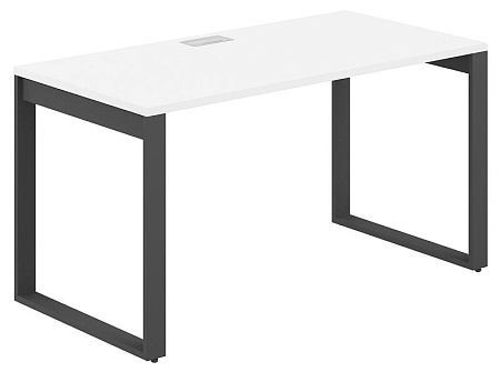 Стол. лючок AG.102.WH.L.72.AN