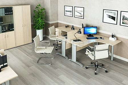 Экран А.ЭКР-5.2