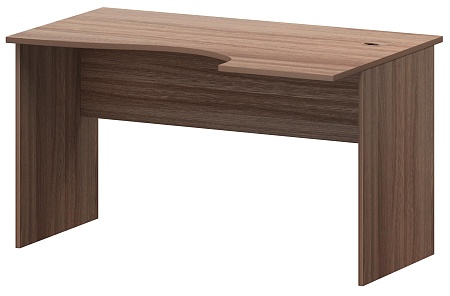 Cтол эргономичный А-200R