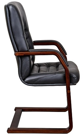 Конференц кресло Myra C MYR18530021