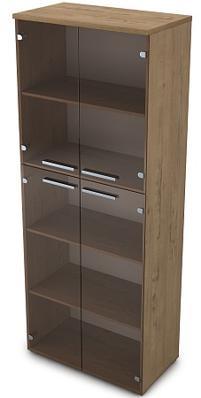 Шкаф  9Ш.005.9