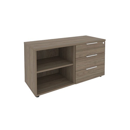 Тумба сервисная Б.ТС-2