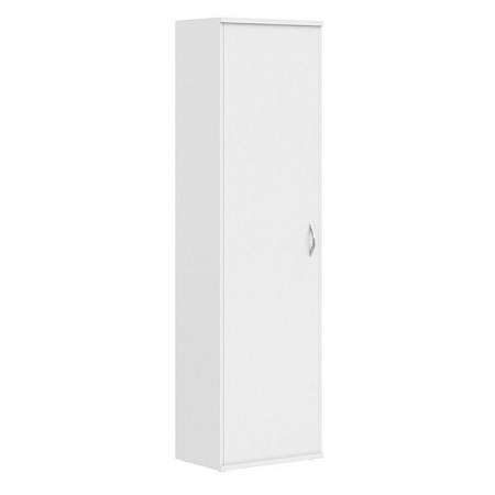 Гардероб ГБ-1