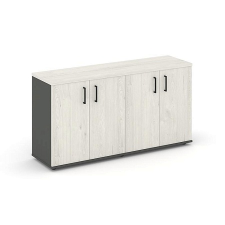 Тумба опорная/приставная SN.TOP-133(1632*400*750)