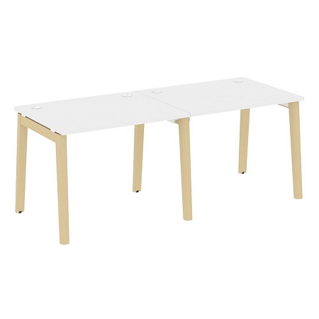 Рабочая станция OW.RS-2.1.8