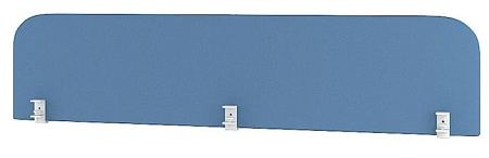 Настольный экран M51-PT-1.5/1