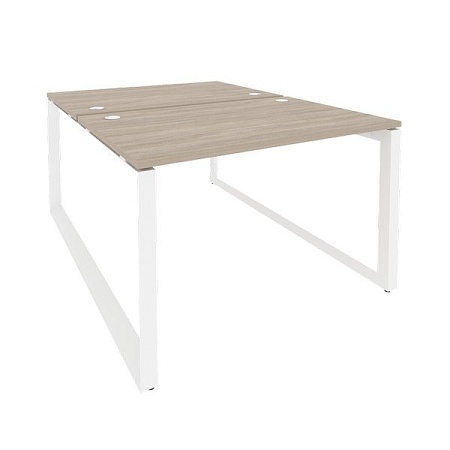 Рабочая станция на О-образном м/к  O.MO-D.RS-2.2.8