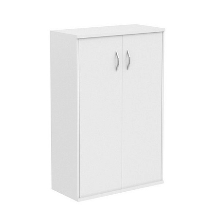 Шкаф с глухими дверьми СТ-2.3