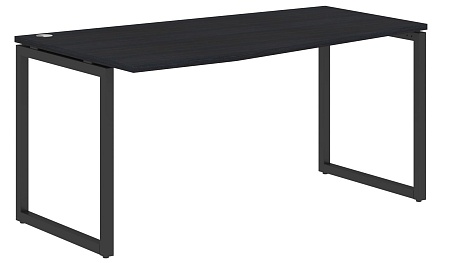 Стол эргономичный XQCT 169(L)