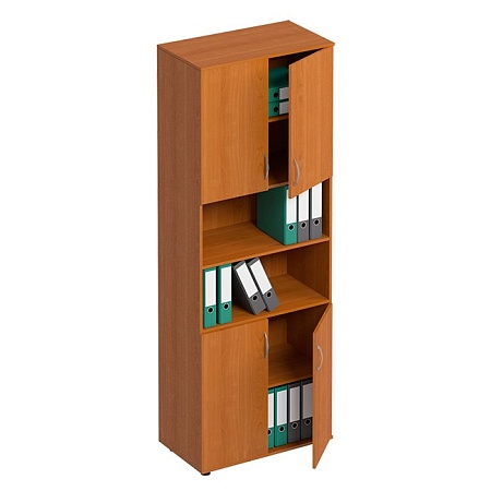 Шкаф для документов ФР 374