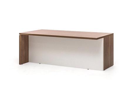 TERRA Стол письменный 220 101/DB/W3/DB