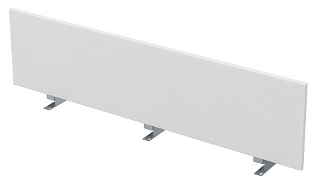 Барьер фронтальный 9БР.007.3