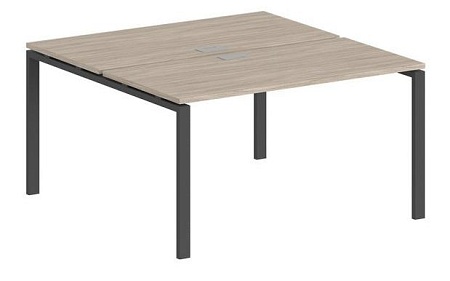 Рабочая станция SG.241.WH.63.AN