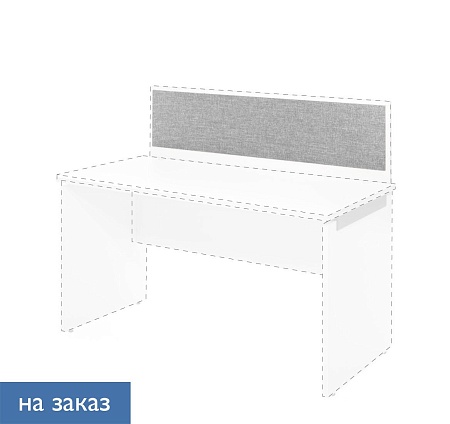 TOUR WOOD Тканевая накладка 138 114P021 TG