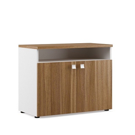 Тумба для копировальной техники TES284480