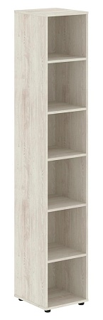 Каркас шкаф-колонки LHC 40