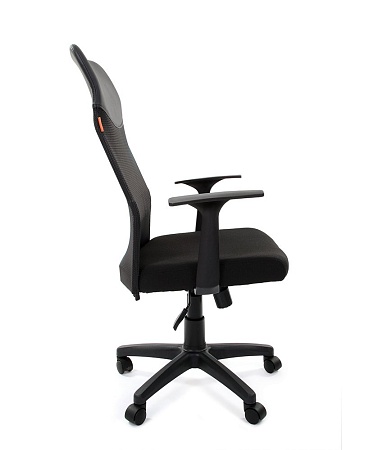 Кресло для руководителя CHAIRMAN 610 LT