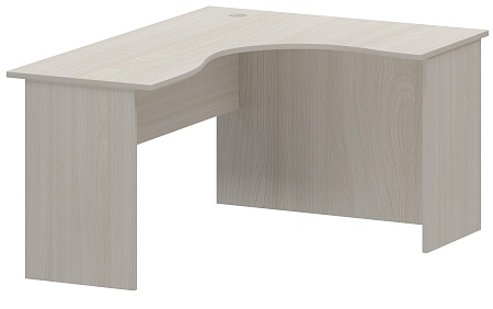 Cтол эргономичный А-206.60R