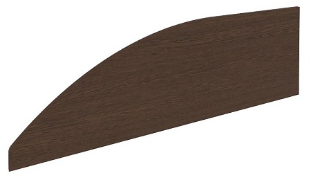 Экран А.ЭКР-3.1