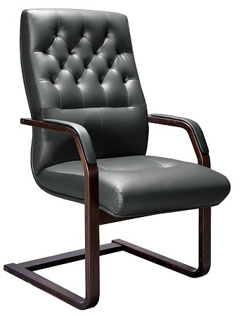 Конференц кресло Chief C CHF37130001