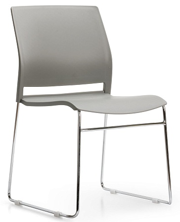 Офисное кресло МИРО D0000046879