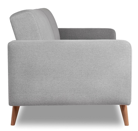 Диван с подушками VERDEN Relax 3