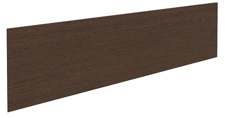 Экран А.ЭКР-4.2