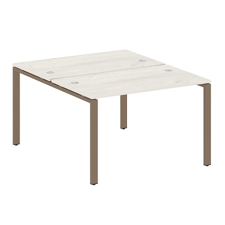 Рабочая станция БП.РАС-СП-2.2