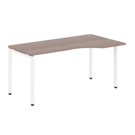 Стол письменный XSCET 169 R