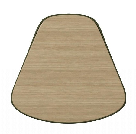 Кофейный столик ST34.1.MR