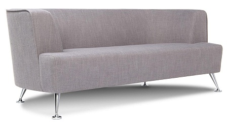 Диван 3-х местный Лион 3