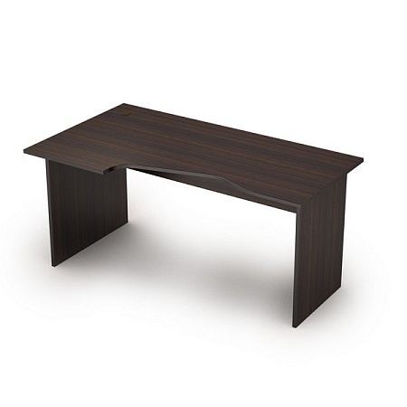 Стол криволинейный 2С.020L