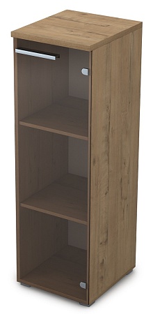 Пенал  9П.017.3