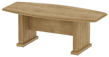 Стол для заседаний С351-19