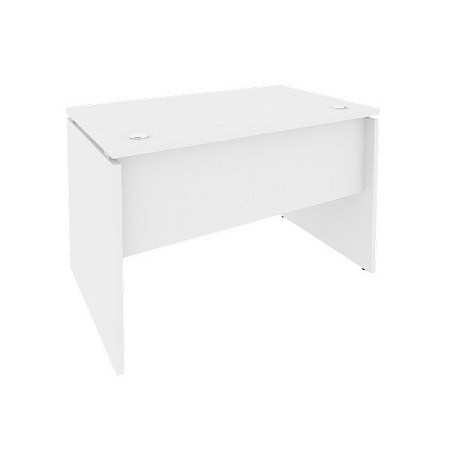 Стол письменный O.SP-2.7