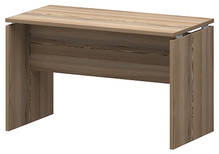 Стол рабочий НТ-120