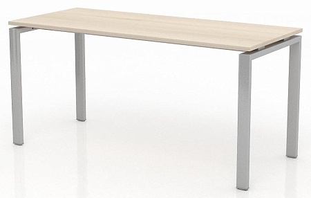 Стол прямой ТН316ТР+ТН316К-22