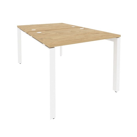 Рабочая станция на П-образном м/к O.MP-D.RS-2.1.8