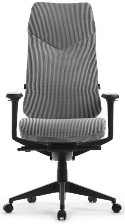 Кресло CX1368H