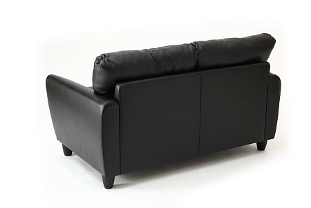 Диван 2-х местный Наполи Д2