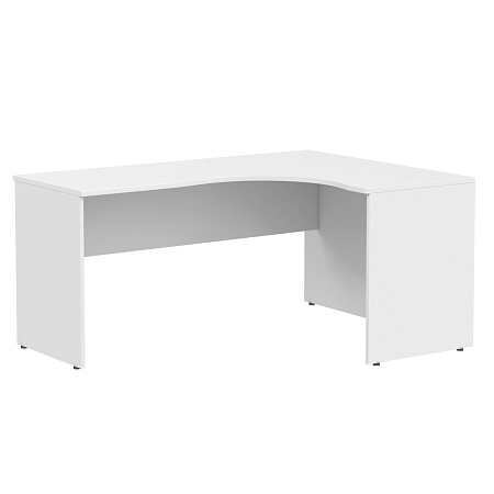 Стол криволинейный  СА-4Пр