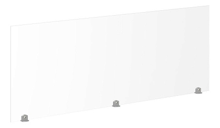 Экран из оргстекла RPG 1660