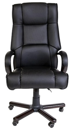 Кресло для руководителя Chair A CHA26510002